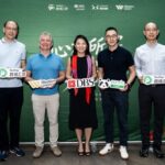 TenPay Global Deepens Singapore Remittance Ecosystem Partnerships as Demand for Digital Transfers Grows