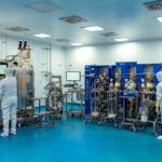 Enzene Launches NeX™, a Comprehensive Suite of Solutionsto Enable Cost-Efficient, High-Yielding Local Biomanufacturing