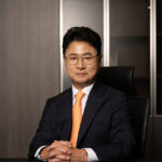 CLASSYS、グローバル成長の次段階を牽引するため、Samsung Electronicsの元執行副社長であるJun-oh Yoon氏をCEOに任命