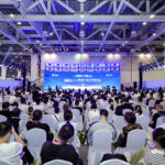 「2026年AI製品・応用博覧会（2026 AI Product & Application Expo）」が蘇州で開幕