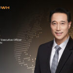 Ke Bi Appointed Global Chief Executive Officer of FranklinWH