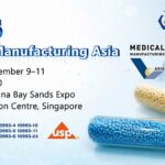 ICP DAS-BMP、Medical Manufacturing Asia 2026にて先進的な医療用熱可塑性ポリウレタン（TPU）のトータルソリューションを出展