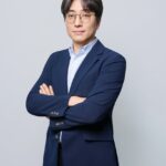 CLASSYS、グローバルな医療美容テクノロジー企業への変革を加速させるべく、Samsung ElectronicsおよびVunoの元幹部であるTaek-Soo Kim博士を最高技術責任者（CTO）に任命