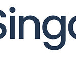 Singdata Named Founding Data Partner in Synagie’s Geene 2.0, Takes On the Infrastructure Layer for Brands