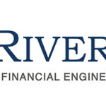 Rivermap 推出香港核心科技指數，為核心科技板塊建立全新基準