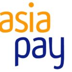 AsiaPay Partners with McDonald’s Việt Nam to launch A Seamless Digital Payment Solution, Enhancing Customer Transaction Experience in Vietnam