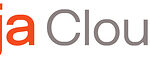 Yanolja Cloud Solution Introduces AI Concierge for Hotel Operations
