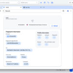 GeeLark Upgrades Browser Infrastructure with Version 150 and Team Password Management