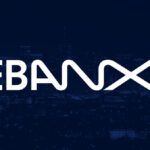 EBANX deepens global footprint and accelerates merchant services with strategic regional leadership expansion