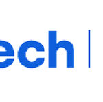 HCLTech report reveals telecom leaders identify AI as top revenue driver, but only 25% ready to scale