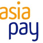 AsiaPay Launches InsertPass to Help Businesses Create and Deliver Digital Passes and Vouchers with Ease