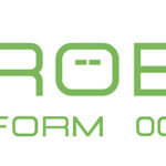 From Hony Culture to AIROBO Platform Group: A New Hong Kong-Listed Robotics Narrative Behind the Name Change