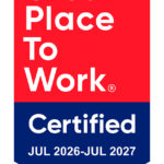 NagaWorld、97%という卓越したTrust Index™スコアで2026年「Great Place To Work® Certification™」認定を取得