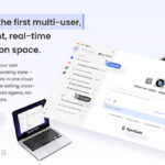 Tutti • VM Launches in Early Access: The Google Docs Moment for Cross-Agent Collaboration