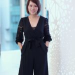 Visa Joins MAS-Led BLOOM Initiative to Connect Traditional Payments and Stablecoin Networks