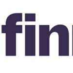 Finmo wins FinTech of the Year at the Asia FinTech Awards 2026