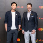 Klook and Mastercard collaborate to enhance travelers’ experiences across Asia Pacific