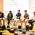NUS-ISS Learning Festival 2026 addresses key blockers to enterprise AI: data readiness, governance, and workforce capability
