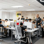 CBTW Brings Governed AI Engineering to Australian Businesses Through APAC Delivery Teams
