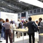 HUAWEI WATCH D3即將發布：多年技術積累，開啟腕上血壓管理新階段