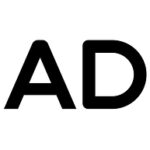 ADFW 2026 公佈首批重量級講者名單，全球資本界領袖將匯聚阿布扎比
