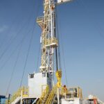 Action Energy Company Reports H1 2026 Financial Results