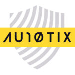 AU10TIX and NEO Partner to Bring Real-Time Identity Verification to High-Volume Venues
