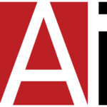 Aitech Announces New U-C6850 SOSA-Aligned Rugged High-Speed Ethernet Switch/Router for Defense and Aerospace Systems