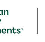 AMERICAN CENTURY INVESTMENTS AND AVANTIS INVESTORS NAME NIGEL STEWART MANAGING DIRECTOR AND HEAD OF ASIA-PACIFIC REGION
