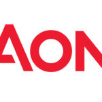 Aon Announces CFO Transition