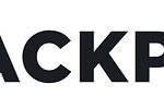 Blackpanda Wins Frost & Sullivan APAC Incident Response Company of the Year for Third Straight Year