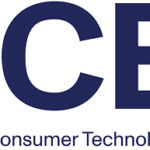 「CES Asia Unveiled Seoul」、CES 2027に向けた道のりの一環としてKESへ進出