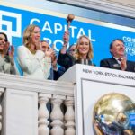 Hippocratic AI Unveils Agentic Orchestrators: NYSE Content Update