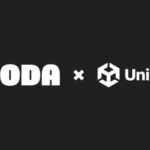 CodaのD2CコマースソリューションがUnity IAP SDKを通じて利用可能に