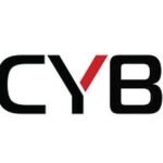 Cyble Says the Future of Endpoint Security Goes Beyond Detection, Unveils the Next Evolution of Titan at Black Hat USA 2026