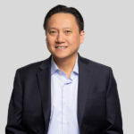 Colt Data Centre Services Appoints Quy Nguyen as Chief Executive Officer