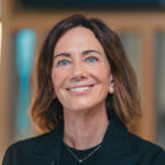 DXC Appoints Lisa Beaudoin as Chief Product Officer to Accelerate Product-Led Growth