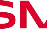 GSMA MWC26 Doha 將於 2026 年 11 月與國際電信聯盟全權代表大會同期舉行