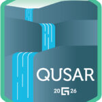 Guidewire Introduces Qusar Release to Help Insurers Build and Control AI Agents