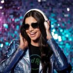 Hard Rock CafeとCoca-Cola®、新進アーティスト向け音楽コンテスト「ハードロック・ライジング（Hard Rock Rising）」を開催