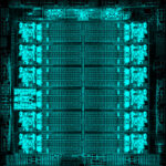 IBM Unveils Next Generation Dual-Architecture Processor for IBM Z and LinuxONE