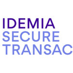 SABESP Partners with Vivo and IDEMIA Secure Transactions, to Power the World’s Largest IoT Initiative for a Secure and More Sustainable Water Management in Brazil