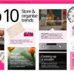 IKEAによる新たな世界規模の調査：10人中4人近くが、家の散らかりをめぐり「無言の抗議」