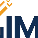 IMG Announces Tenth Annual ‘Leave Your Mark’ Grant Opportunity
