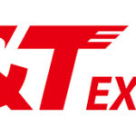 J&T Express Adjusted Net Profit Up 124.3% YoY in 1H2026; Overall Profitability Continues to Strengthen