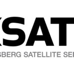KSAT Opens Customer Demonstrations for HYPER Hybrid RF and Optical Relay Services