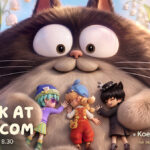 Cozy Life Sim Animula Nook Brings a New Beta to gamescom 2026 – Playable Hands-On Demos at the Tencent Games Booth