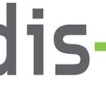 Landis+Gyr Expands Edge Applications Ecosystem with Two New Digital Innovators to Power Next-Generation Intelligent Grid