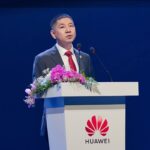 Huawei Unveils Upgraded Xinghe Intelligent Network Under the “Secure and Intelligent Connectivity” Philosophy to Advance Industrial All Intelligence in Asia-Pacific