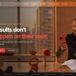 Lifefit launches and appoints Neymar Jr. as global brand ambassador